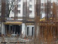 Imagine atasata: Spitalul de Copii - 2015.03.01 - 10.jpg